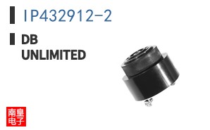 IP432912-2 ͼƬ